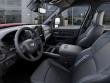 2026 Ram 2500 Rebel Pickup