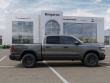 2026 Ram 1500 Rebel Pickup