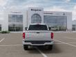 2026 Ram 1500 Laramie Pickup