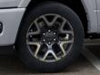 2026 Ram 1500 Laramie Pickup