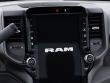 2026 Ram 3500 Tradesman Pickup
