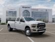 2026 Ram 3500 Tradesman Pickup