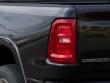 2026 Ram 1500 Big Horn/Lone Star Pickup