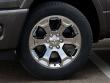 2026 Ram 1500 Big Horn/Lone Star Pickup