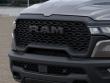 2026 Ram 1500 Rebel Pickup