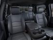 2026 Ram 2500 Tradesman Pickup