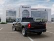 2026 Ram 1500 Big Horn/Lone Star Pickup