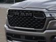 2026 Ram 1500 Big Horn/Lone Star Pickup