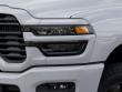 2026 Ram 2500 Tradesman Pickup