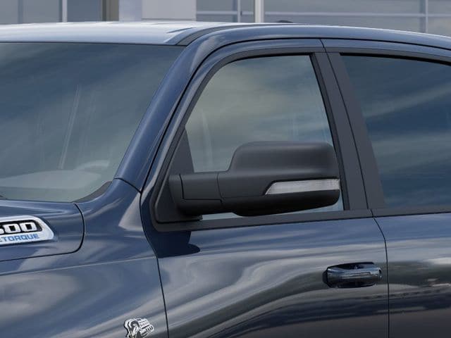 2026 RAM 1500 Big Horn/Lone Star - Photo 12