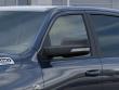 2026 Ram 1500 Big Horn/Lone Star Pickup