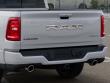 2026 Ram 1500 Laramie Pickup