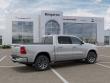 2026 Ram 1500 Limited Pickup
