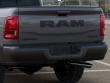 2026 Ram 2500 Rebel Pickup