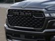 2026 Ram 1500 Big Horn/Lone Star Pickup