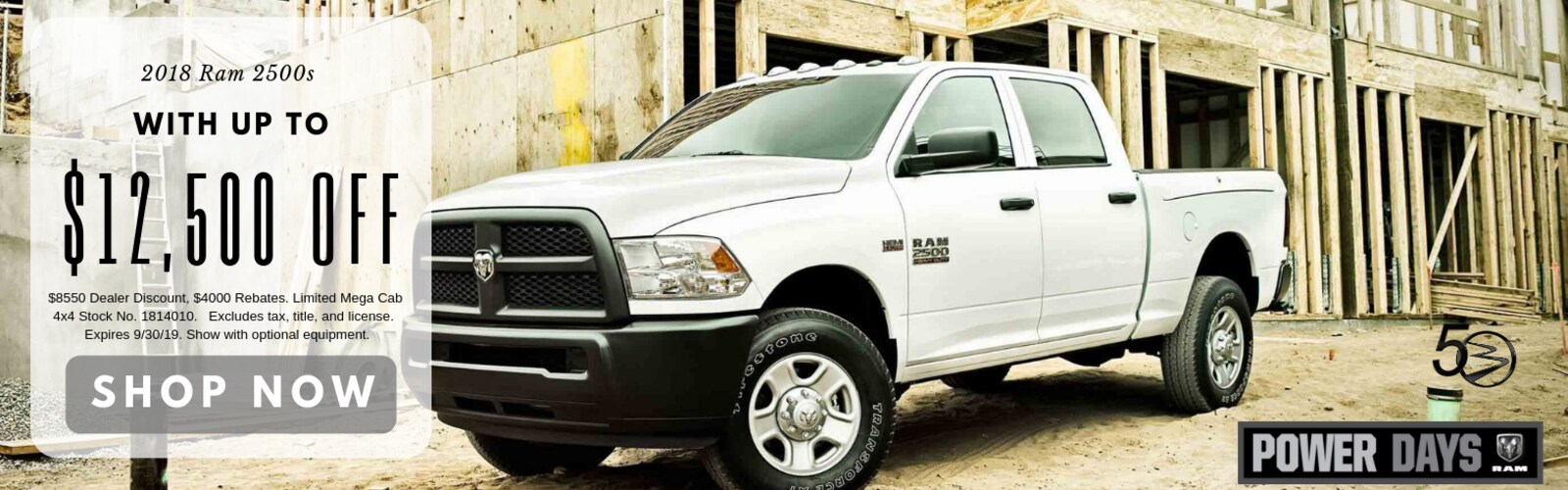 Bergeron Auto Chrysler Dodge Jeep Ram Dealer New Orleans in Metairie