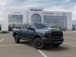 2026 Ram 2500 Rebel Pickup