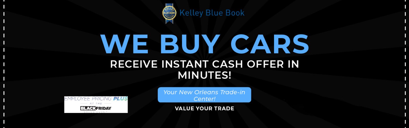 Bergeron Auto Chrysler Dodge Jeep Ram Dealer New Orleans in Metairie