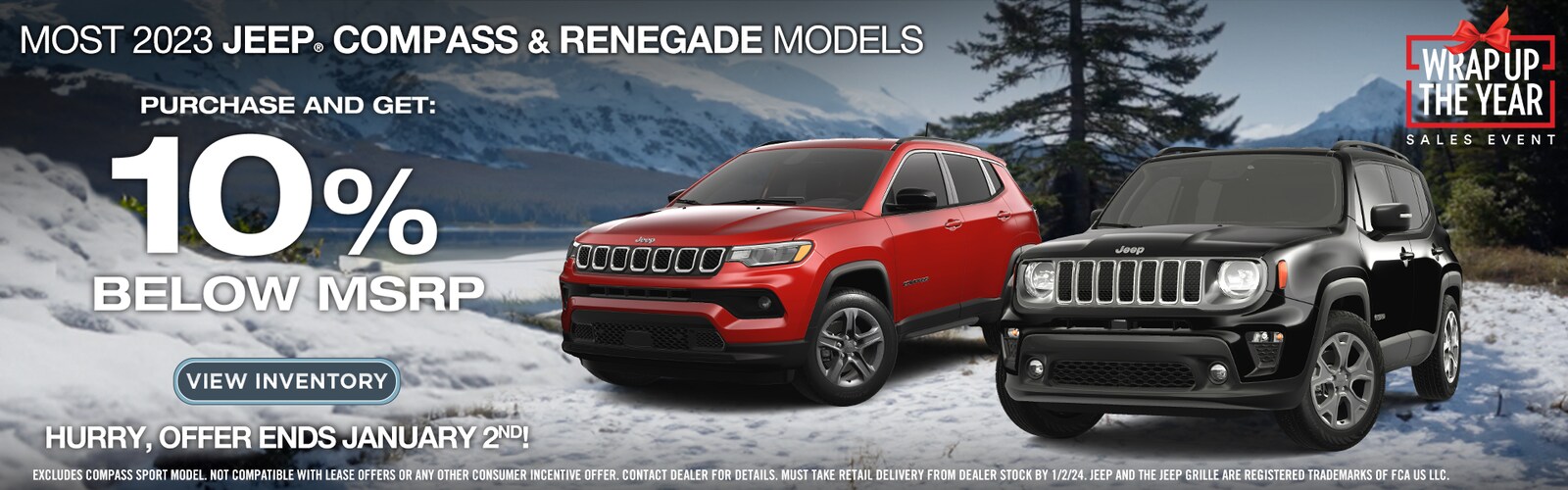 Bergeron Chrysler Dodge Jeep RAM New & Used Car Dealership Metairie