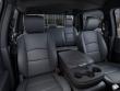 2026 Ram 3500 Tradesman Pickup