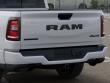 2026 Ram 1500 Big Horn/Lone Star Pickup