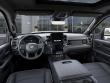 2026 Ram 2500 Rebel Pickup