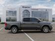 2026 Ram 1500 Big Horn/Lone Star Pickup