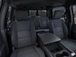 2026 Ram 2500 Big Horn Pickup
