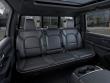 2026 Ram 1500 Laramie Pickup