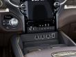 2026 Ram 1500 Limited Pickup