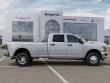 2026 Ram 3500 Tradesman Pickup