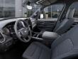 2026 Ram 1500 Big Horn/Lone Star Pickup