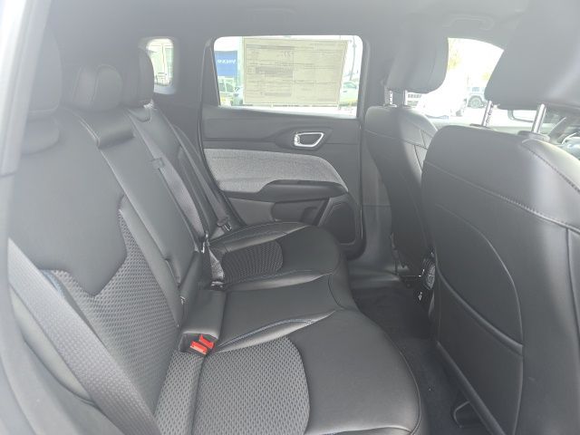 View 12
