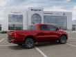 2026 Ram 1500 Laramie Pickup