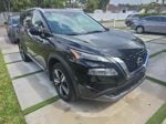 2023 Nissan Rogue SL SUV