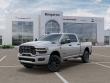 2026 Ram 2500 Big Horn Pickup