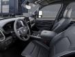 2026 Ram 1500 Laramie Pickup