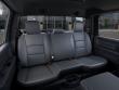 2026 Ram 2500 Tradesman Pickup