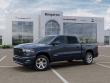 2026 Ram 1500 Big Horn/Lone Star Pickup