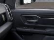 2026 Ram 1500 Laramie Pickup