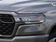 2026 Ram 1500 Big Horn/Lone Star Pickup