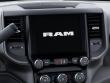 2026 Ram 2500 Tradesman Pickup