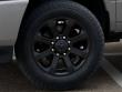 2026 Ram 2500 Big Horn Pickup