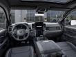 2026 Ram 1500 RHO Pickup