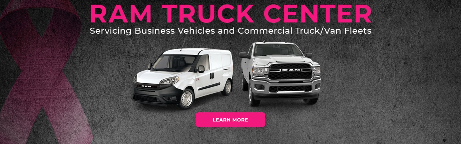 Bergeron Auto Chrysler Dodge Jeep Ram Dealer New Orleans in Metairie
