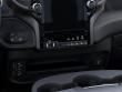 2026 Ram 3500 Tradesman Pickup