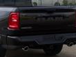 2026 Ram 1500 Big Horn/Lone Star Pickup