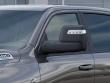 2026 Ram 1500 Laramie Pickup