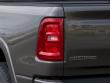 2026 Ram 1500 Big Horn/Lone Star Pickup