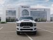2026 Ram 2500 Tradesman Pickup